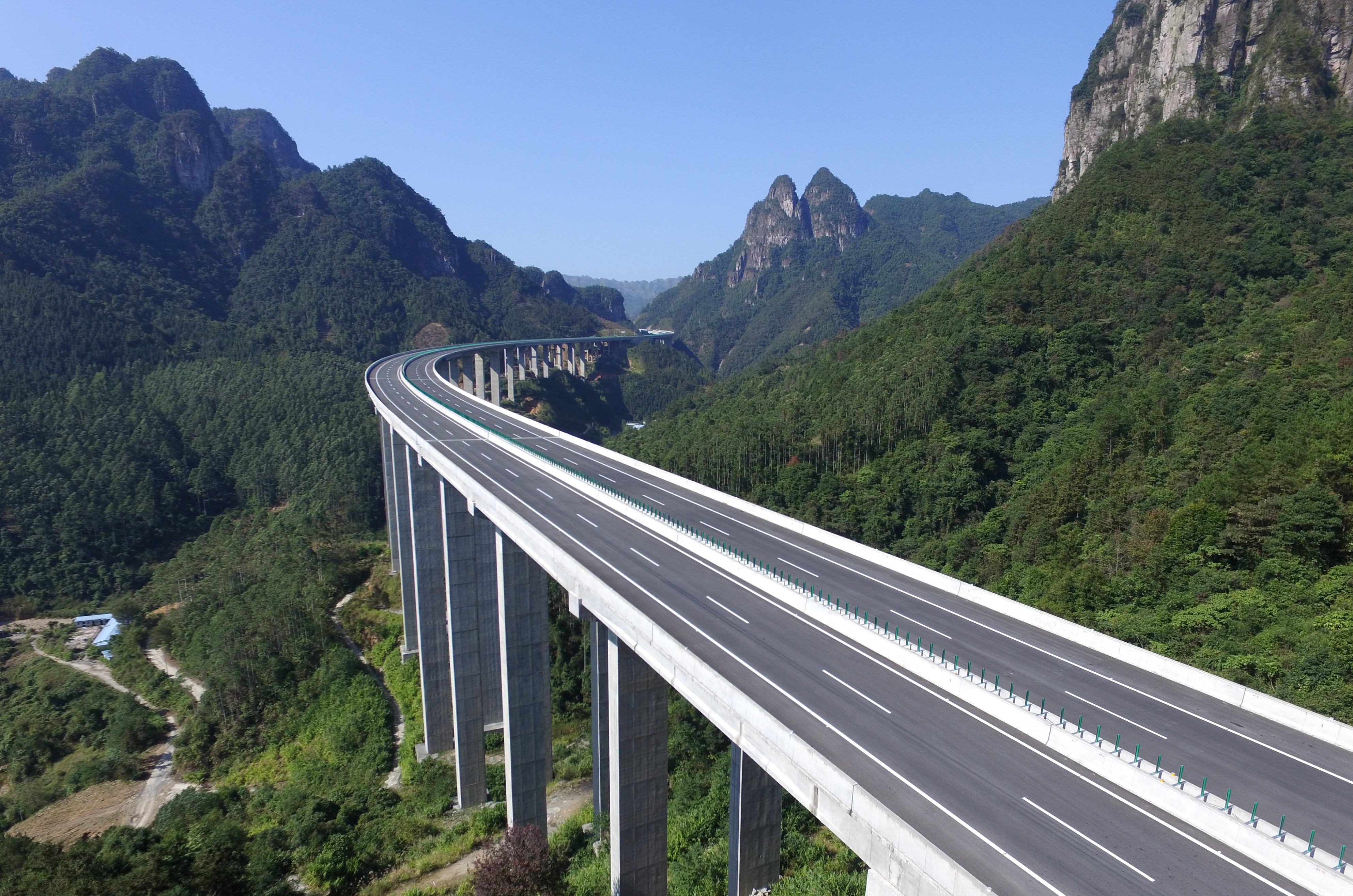 pg电子游戏(试玩)官方网站-APP下载