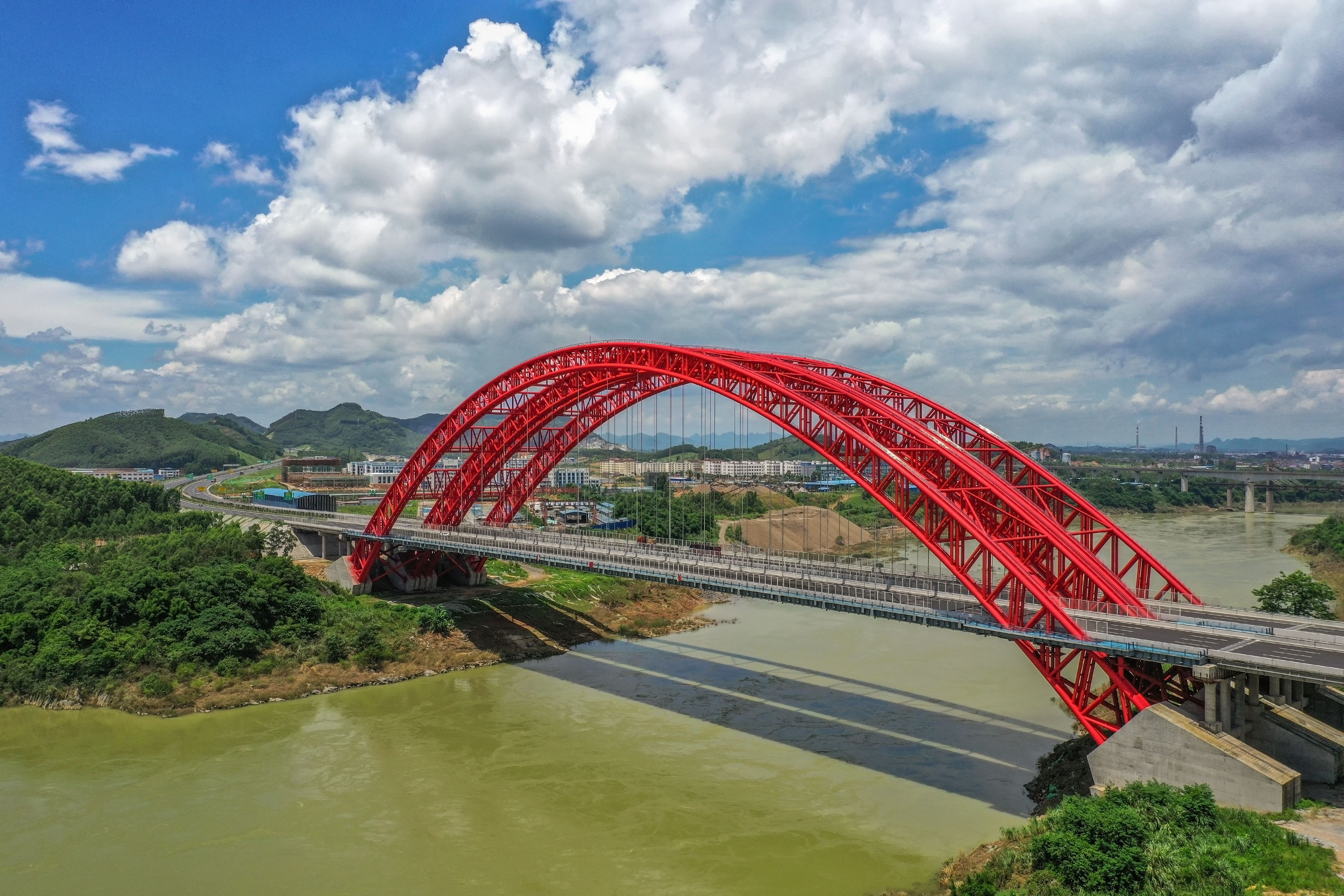 pg电子游戏(试玩)官方网站-APP下载