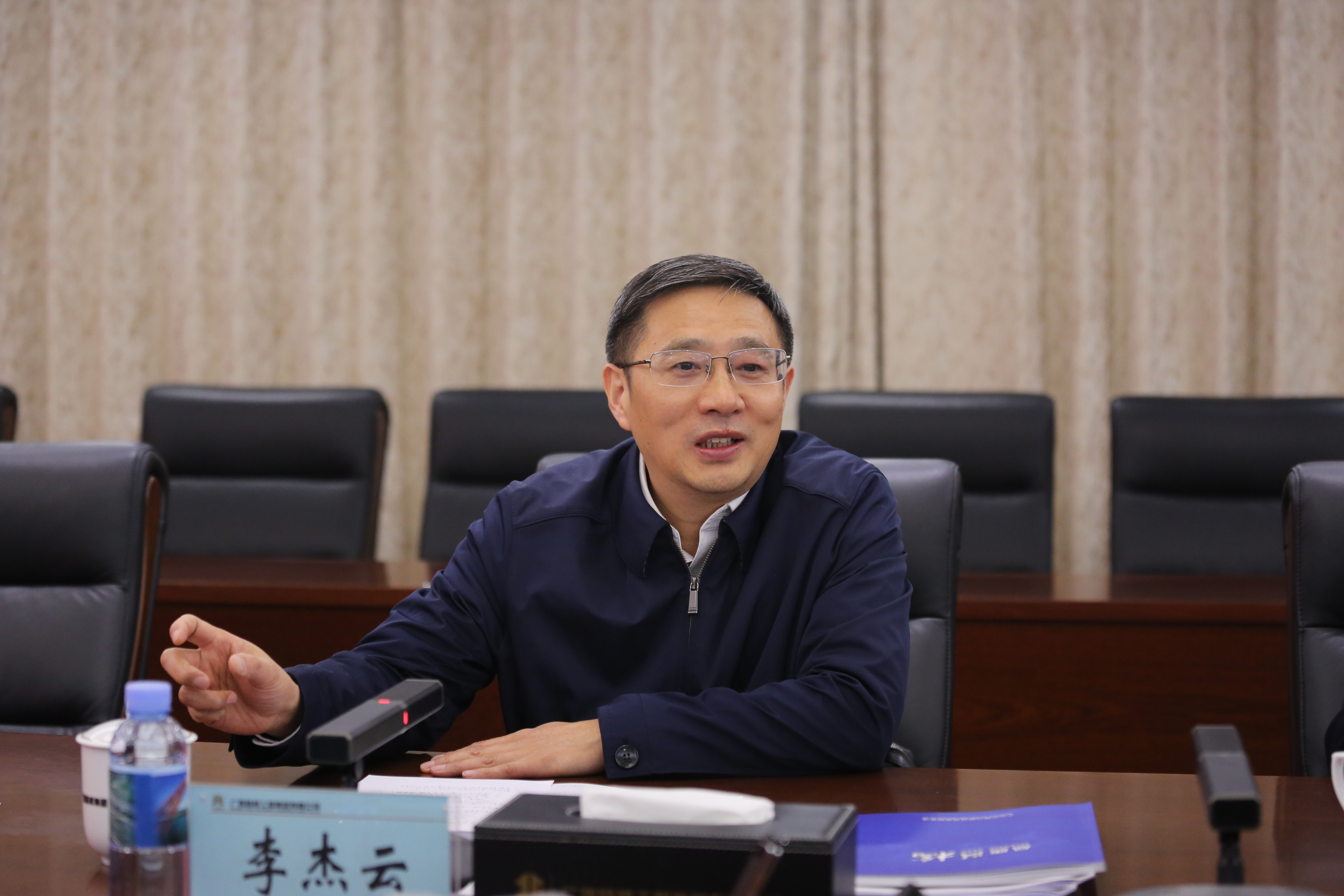 pg电子游戏(试玩)官方网站-APP下载