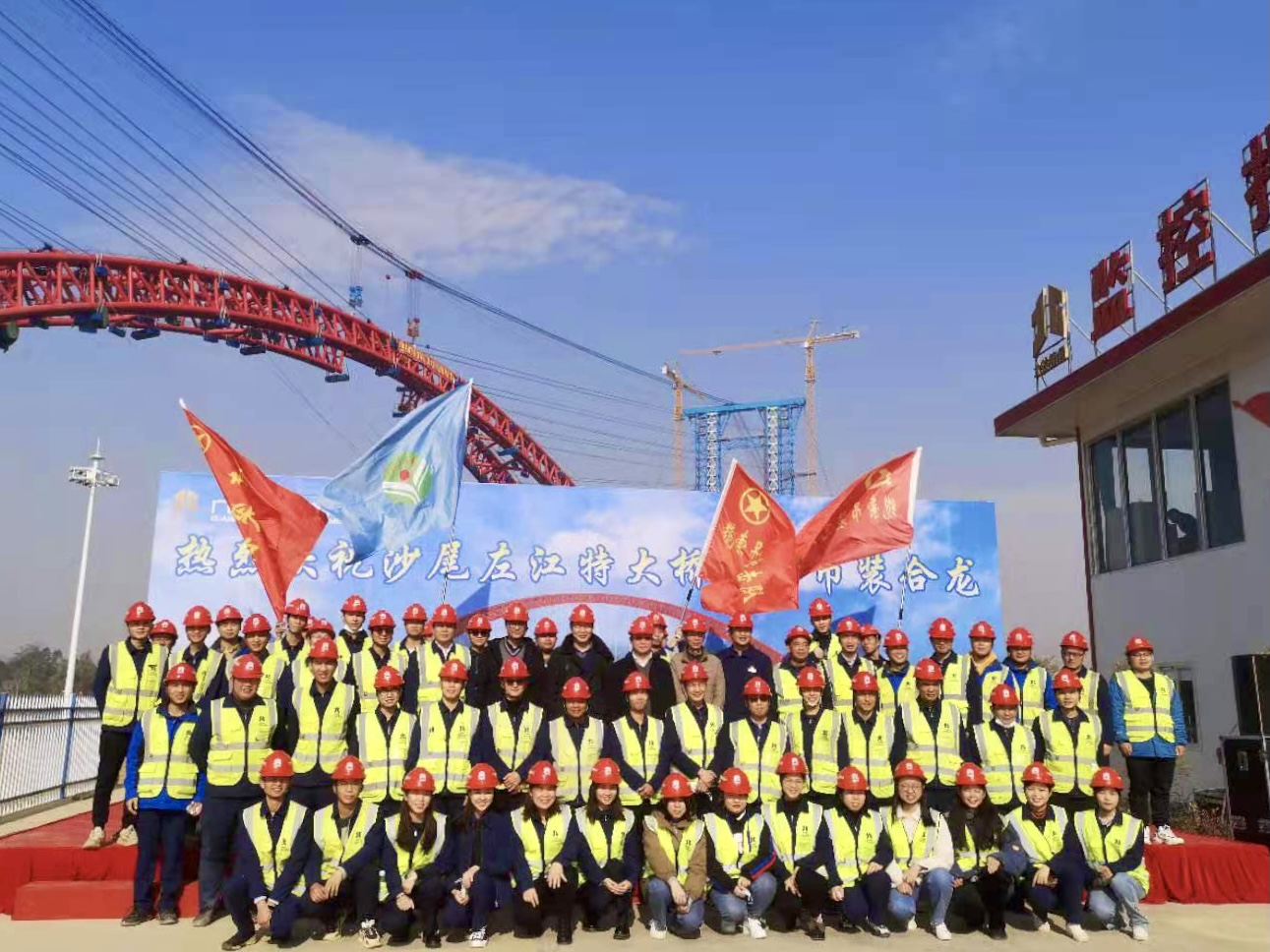 pg电子游戏(试玩)官方网站-APP下载