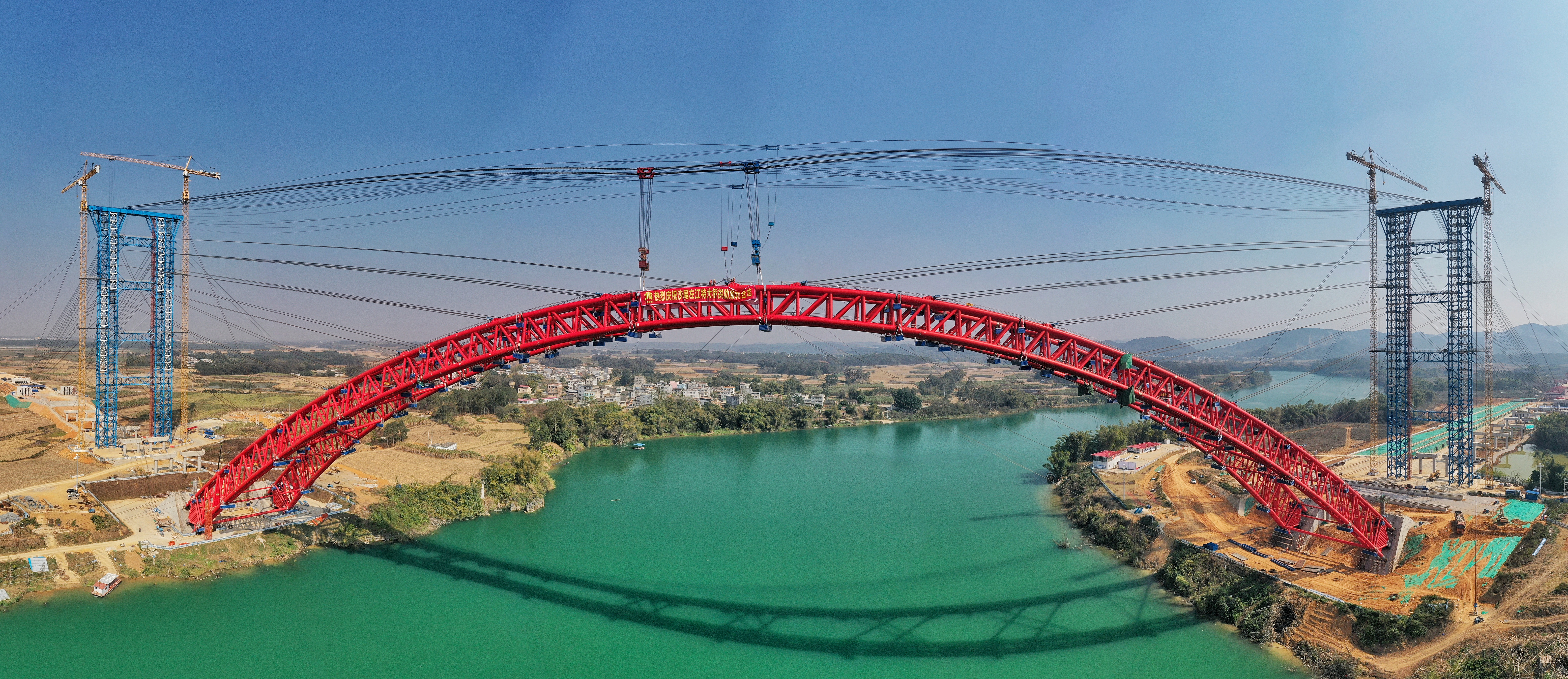 pg电子游戏(试玩)官方网站-APP下载