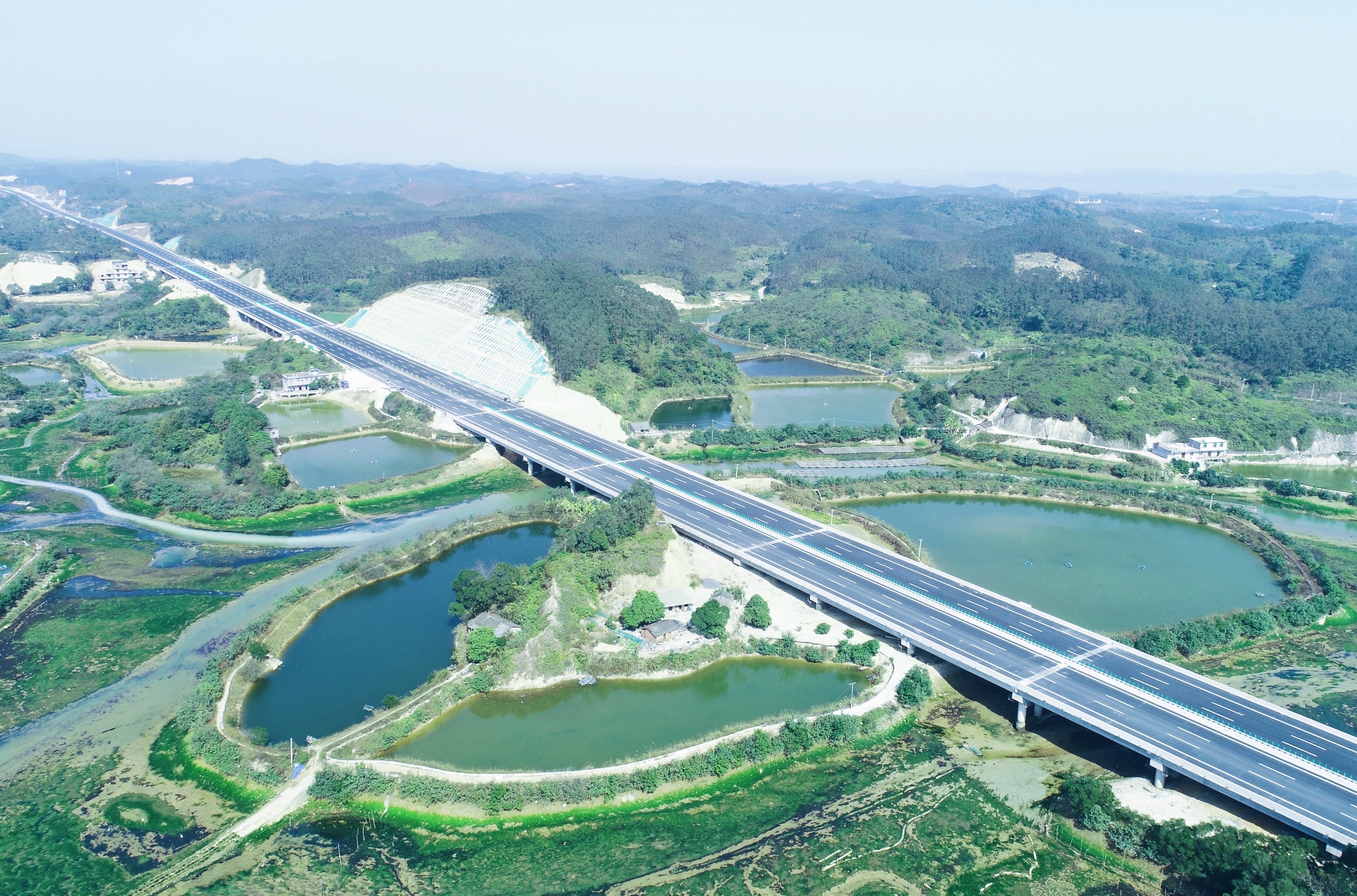 pg电子游戏(试玩)官方网站-APP下载