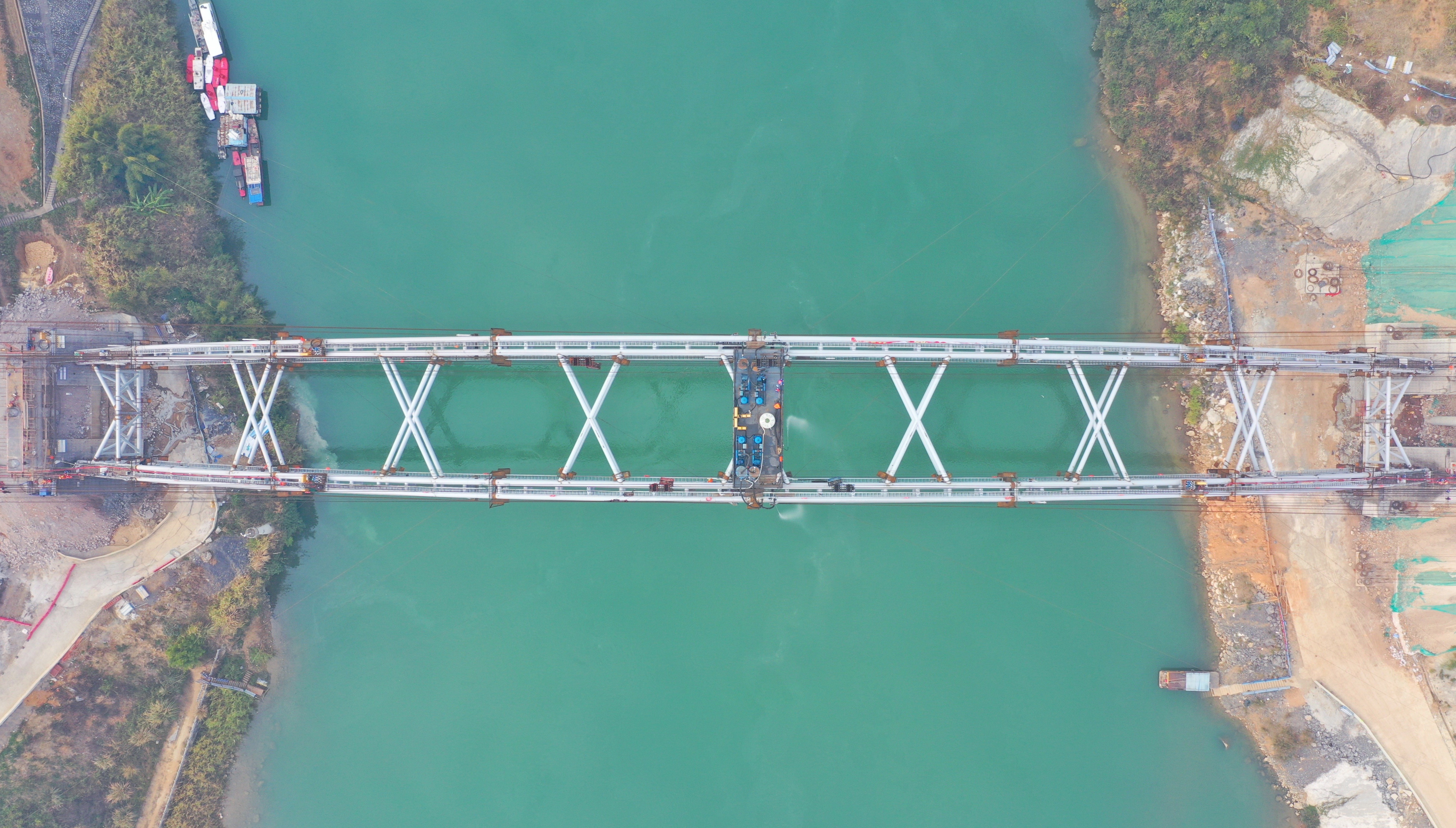 pg电子游戏(试玩)官方网站-APP下载