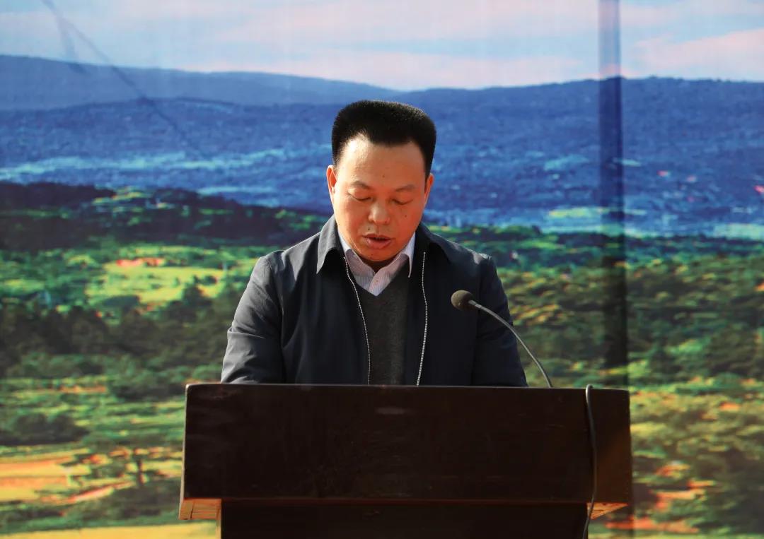 pg电子游戏(试玩)官方网站-APP下载