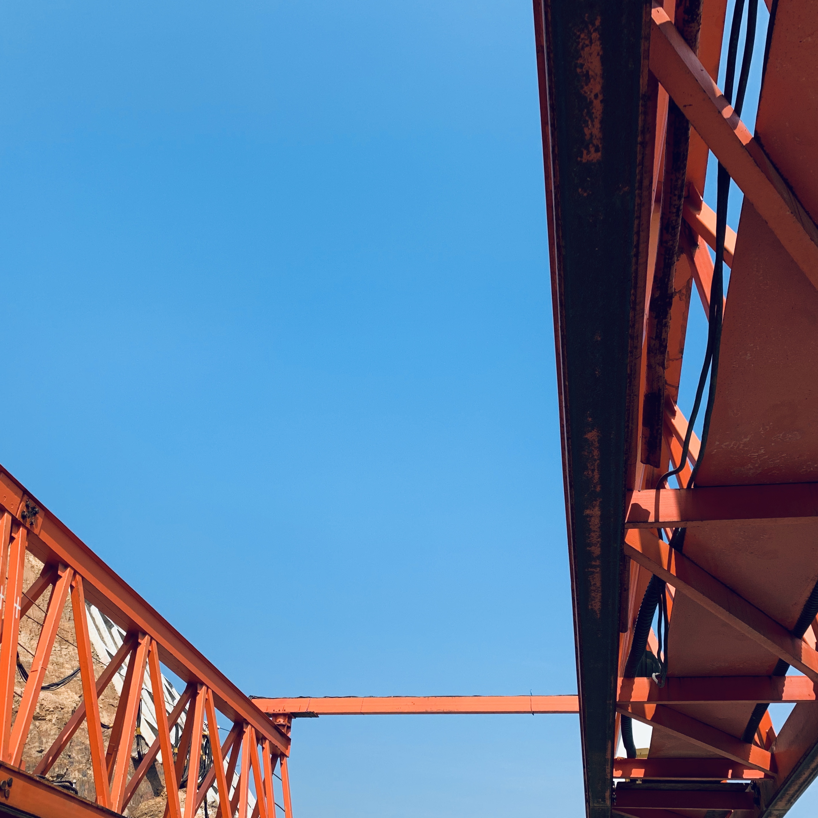 pg电子游戏(试玩)官方网站-APP下载