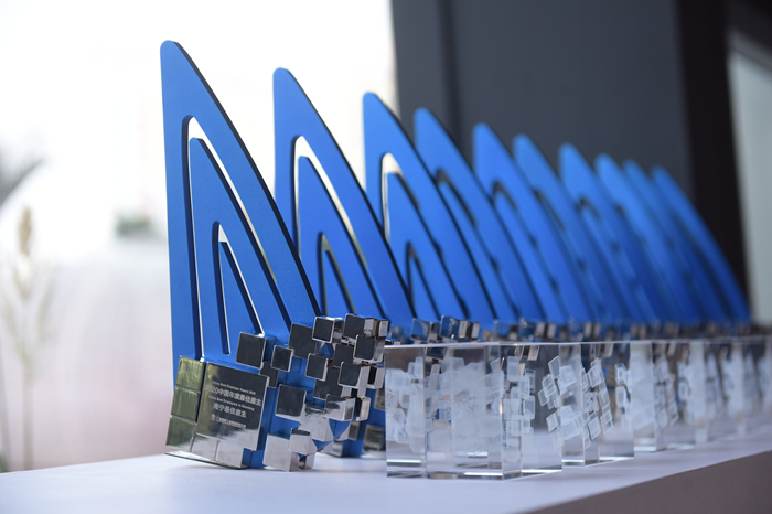 pg电子游戏(试玩)官方网站-APP下载