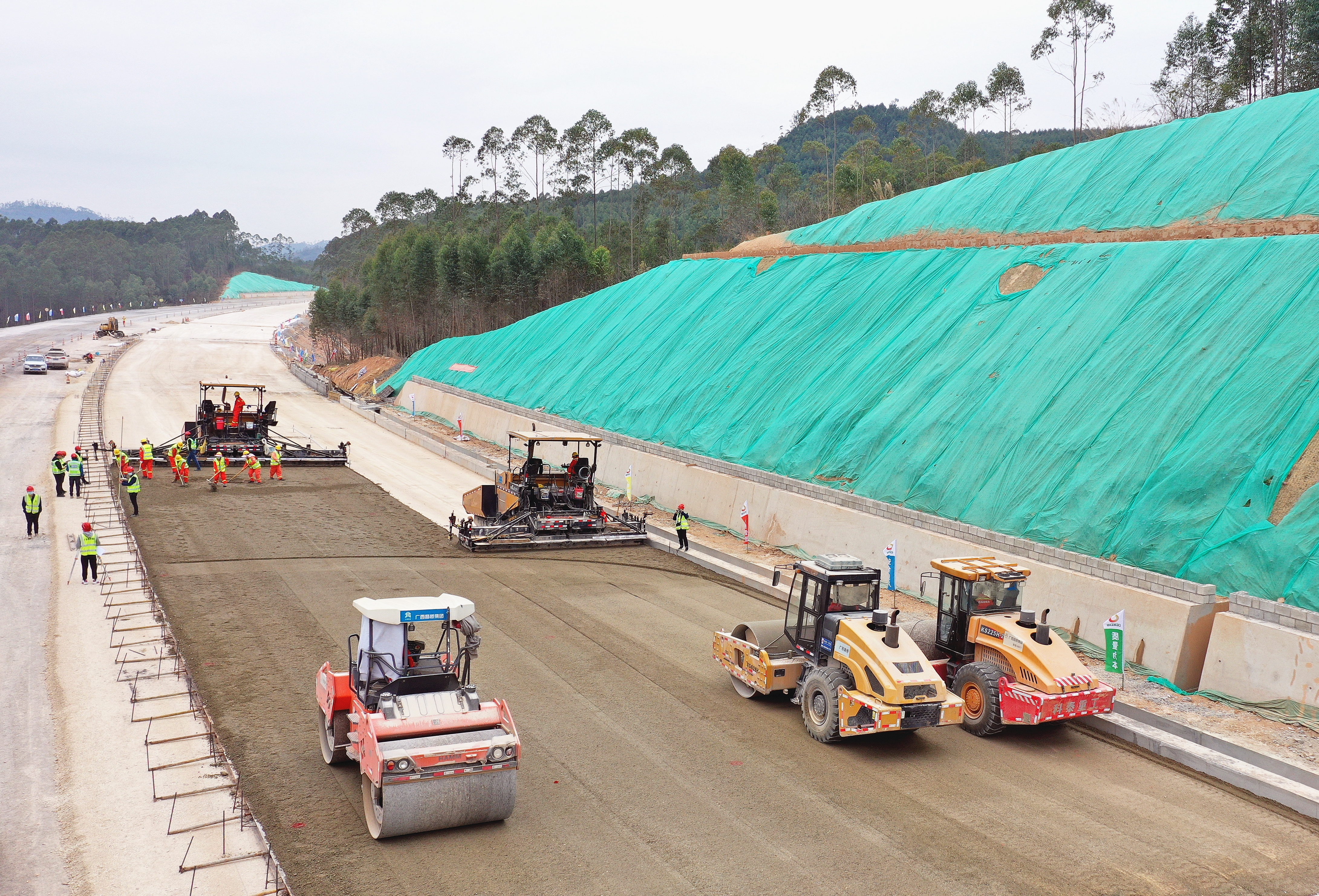 pg电子游戏(试玩)官方网站-APP下载