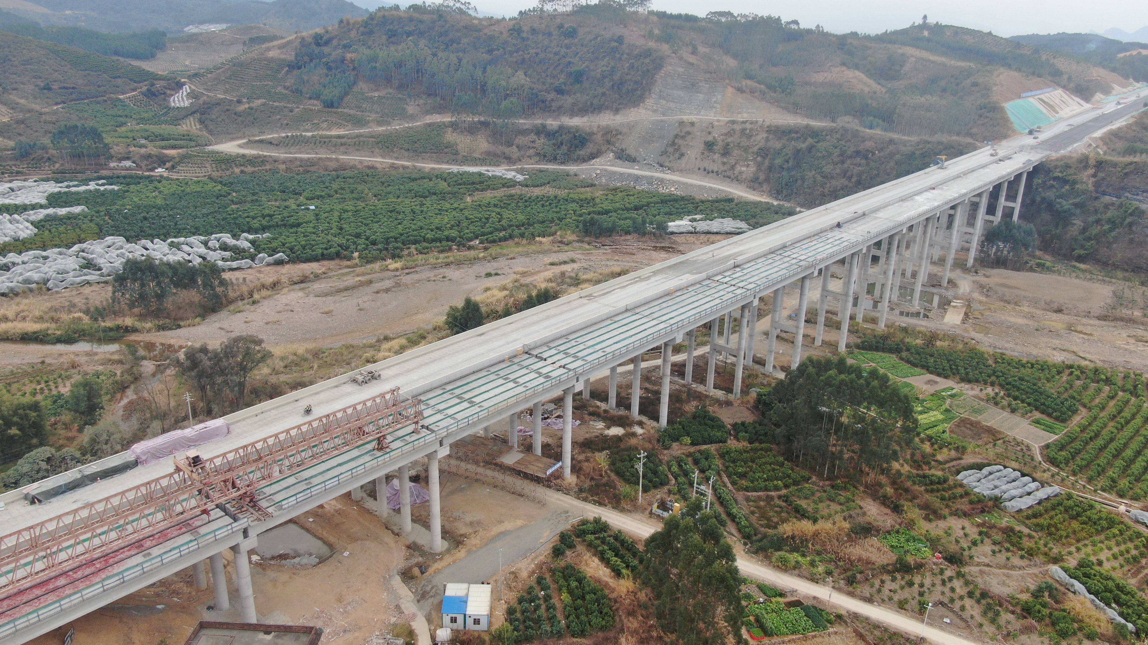 pg电子游戏(试玩)官方网站-APP下载