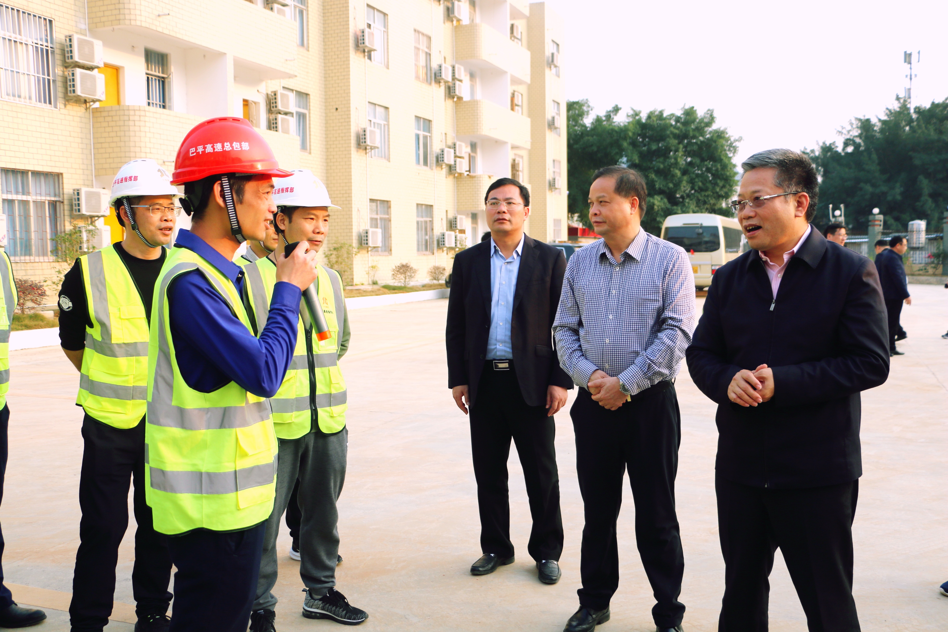 pg电子游戏(试玩)官方网站-APP下载