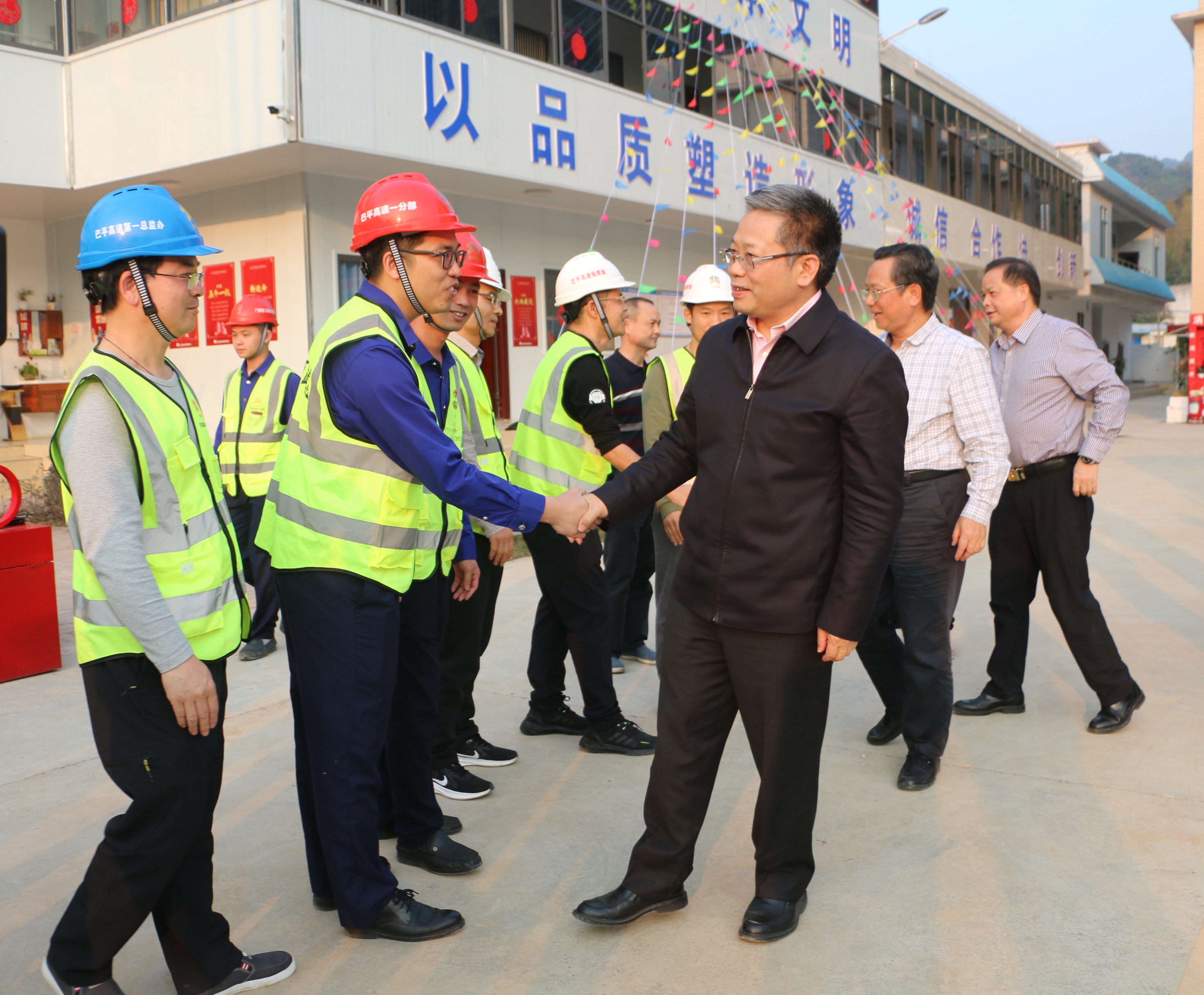 pg电子游戏(试玩)官方网站-APP下载