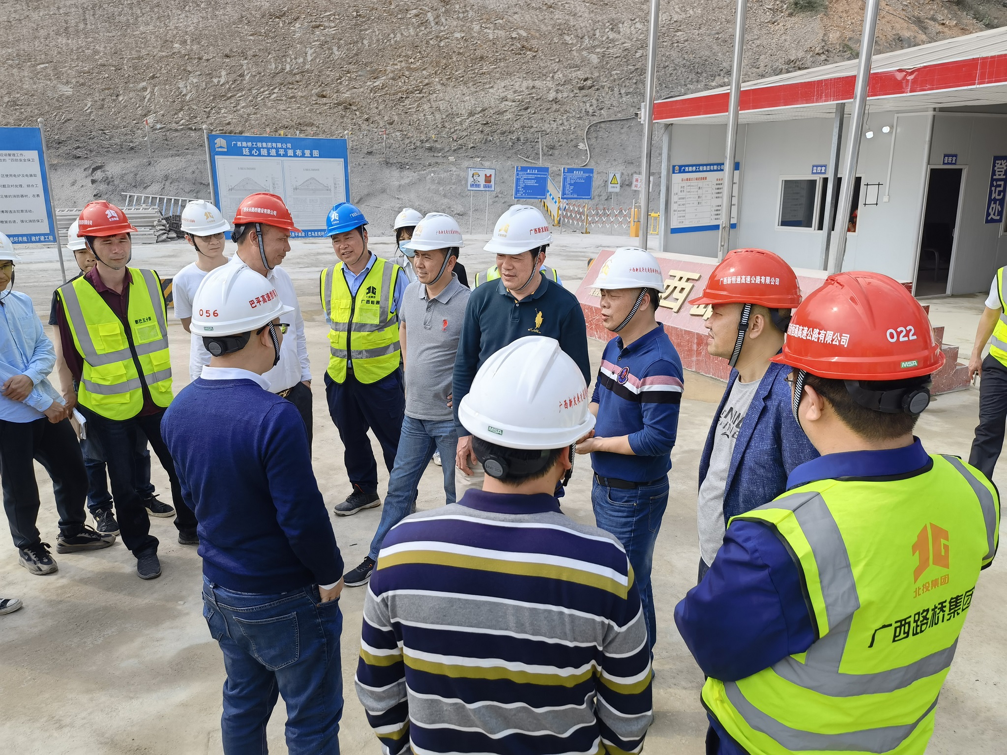 pg电子游戏(试玩)官方网站-APP下载