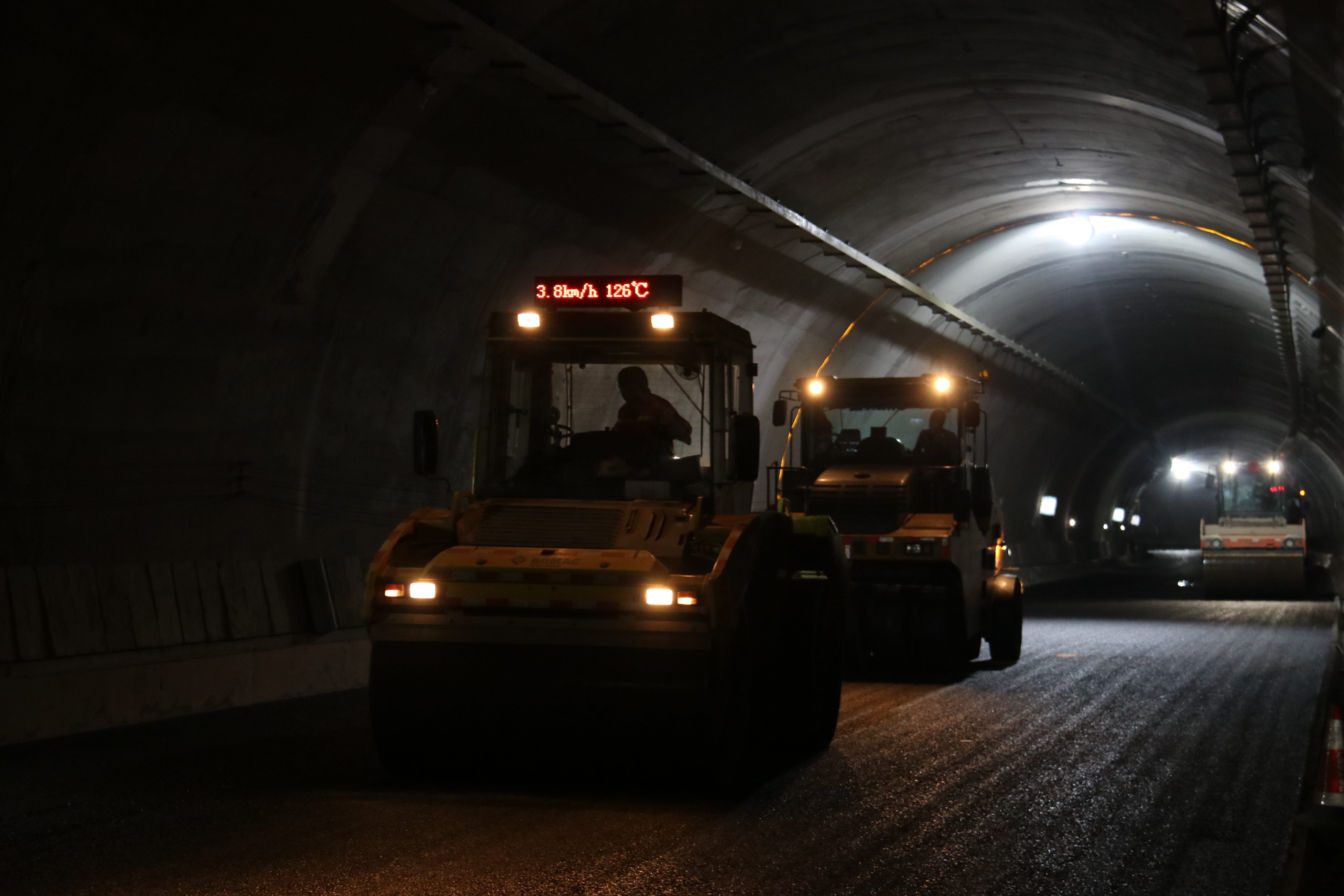 pg电子游戏(试玩)官方网站-APP下载