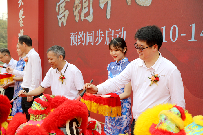 pg电子游戏(试玩)官方网站-APP下载