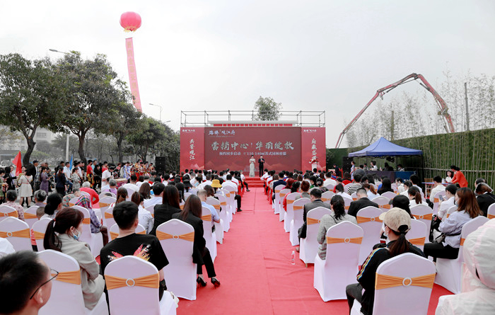 pg电子游戏(试玩)官方网站-APP下载