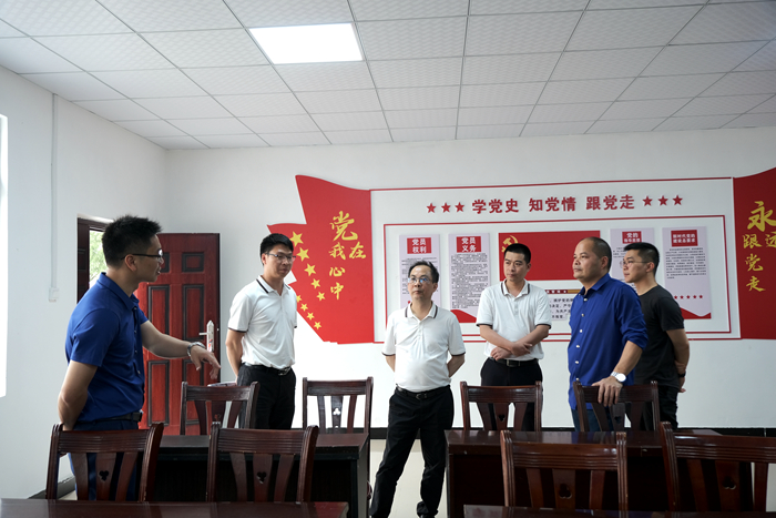 pg电子游戏(试玩)官方网站-APP下载