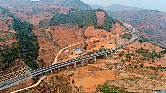 pg电子游戏(试玩)官方网站-APP下载