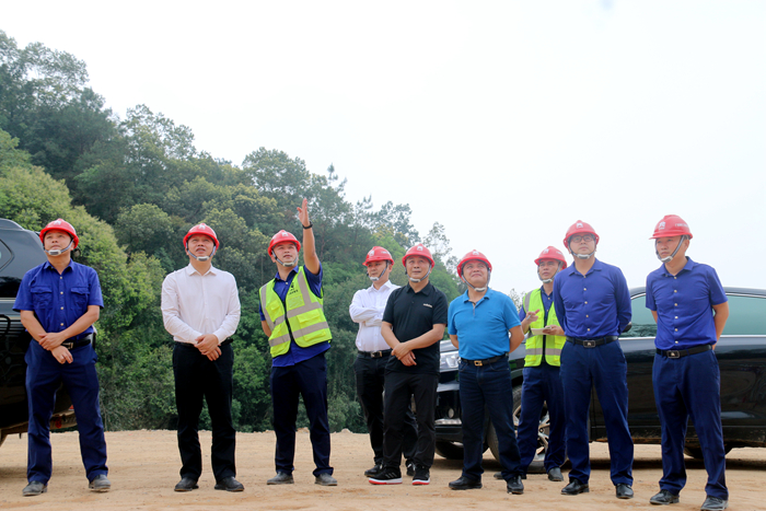 pg电子游戏(试玩)官方网站-APP下载