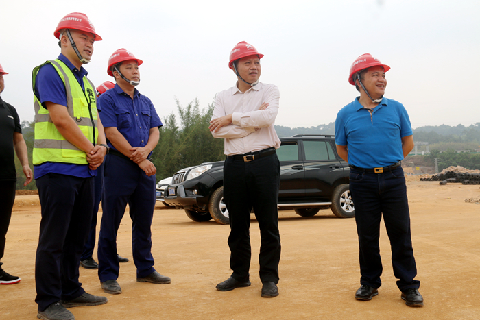 pg电子游戏(试玩)官方网站-APP下载