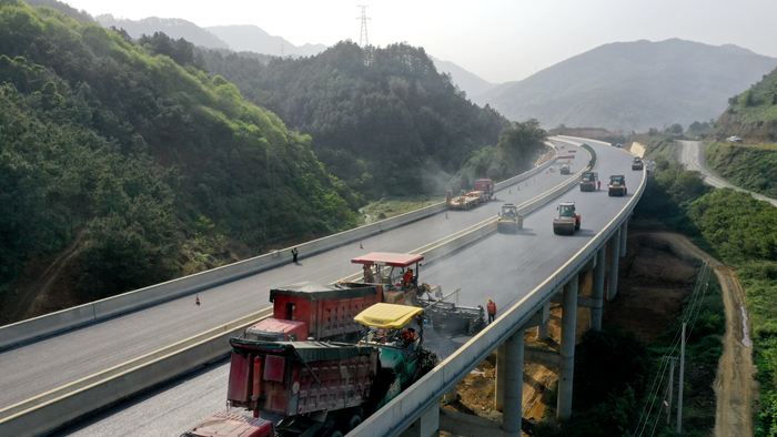 pg电子游戏(试玩)官方网站-APP下载