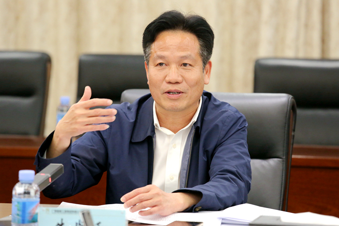 pg电子游戏(试玩)官方网站-APP下载