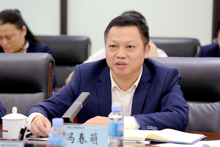 pg电子游戏(试玩)官方网站-APP下载