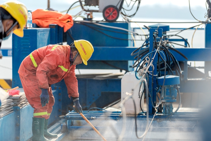 pg电子游戏(试玩)官方网站-APP下载