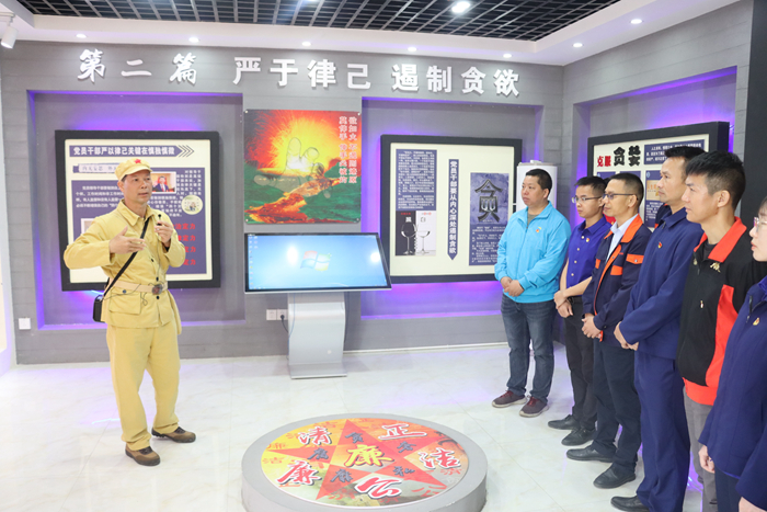 pg电子游戏(试玩)官方网站-APP下载