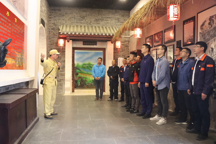 pg电子游戏(试玩)官方网站-APP下载