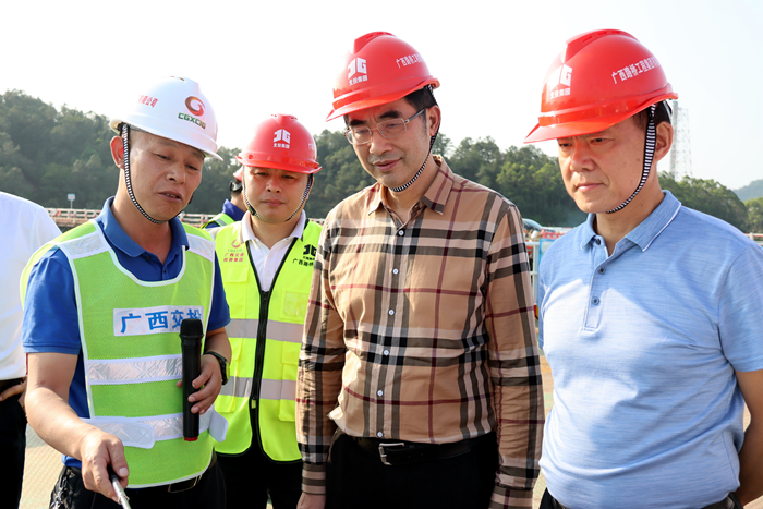 pg电子游戏(试玩)官方网站-APP下载