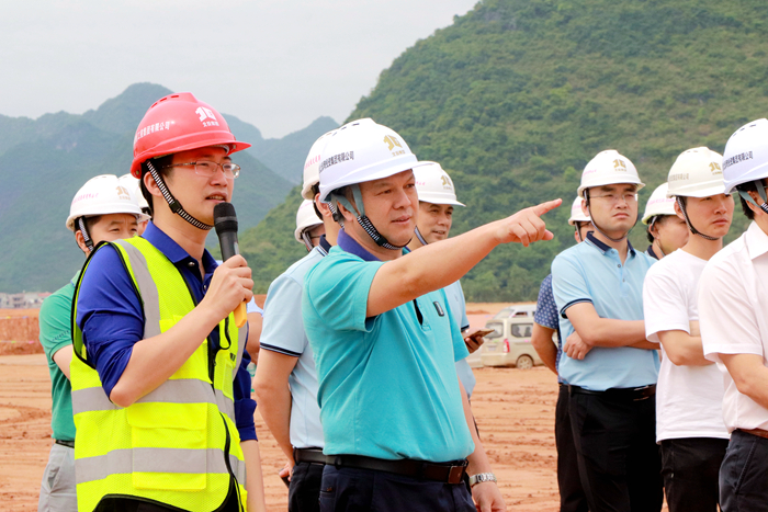 pg电子游戏(试玩)官方网站-APP下载