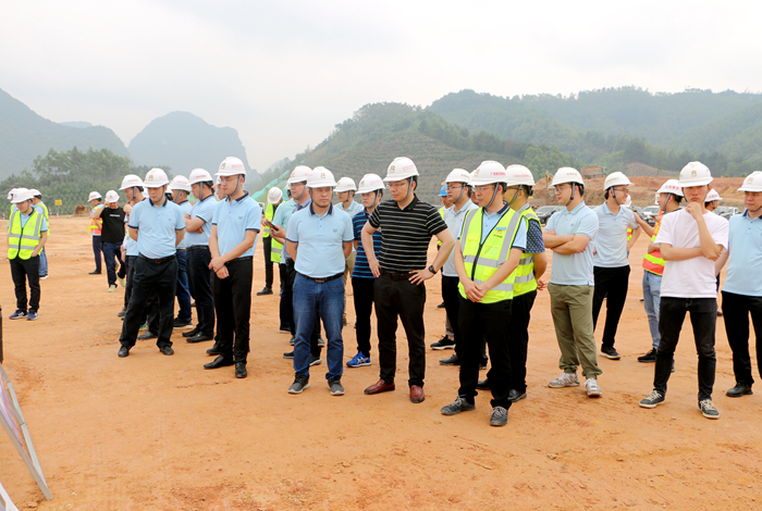 pg电子游戏(试玩)官方网站-APP下载