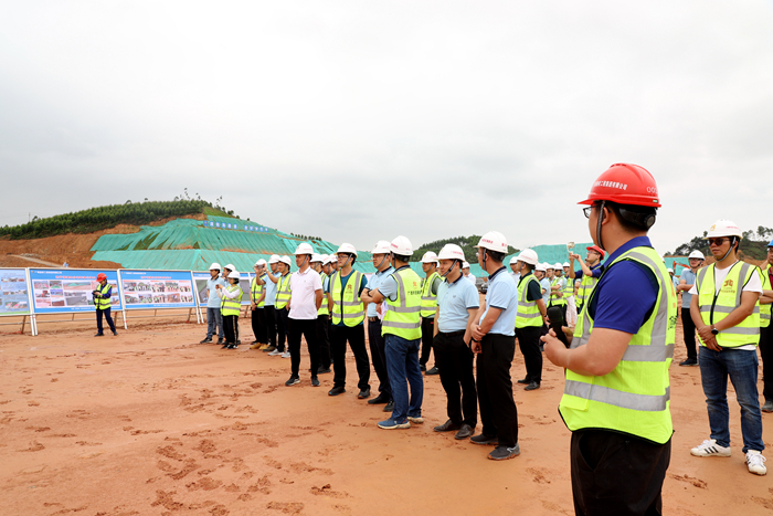 pg电子游戏(试玩)官方网站-APP下载