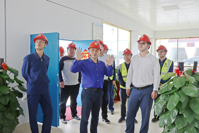 pg电子游戏(试玩)官方网站-APP下载