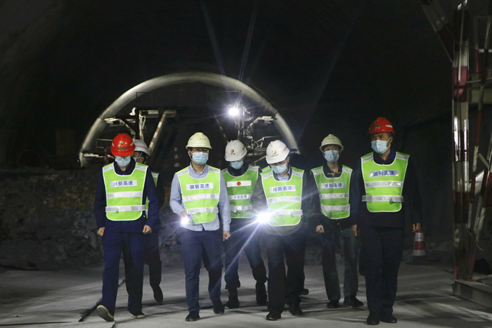 pg电子游戏(试玩)官方网站-APP下载