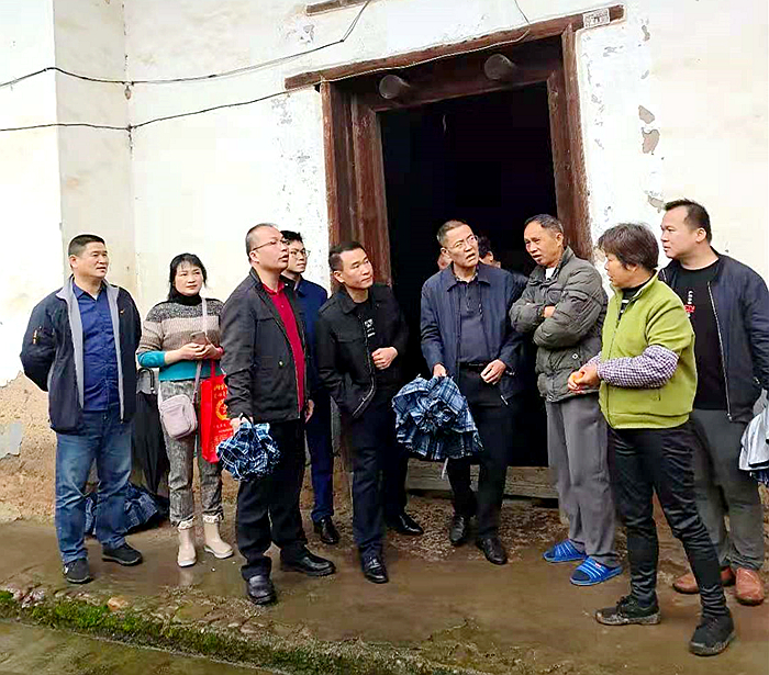 pg电子游戏(试玩)官方网站-APP下载