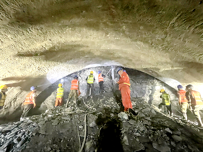 pg电子游戏(试玩)官方网站-APP下载