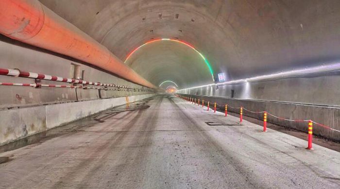 pg电子游戏(试玩)官方网站-APP下载