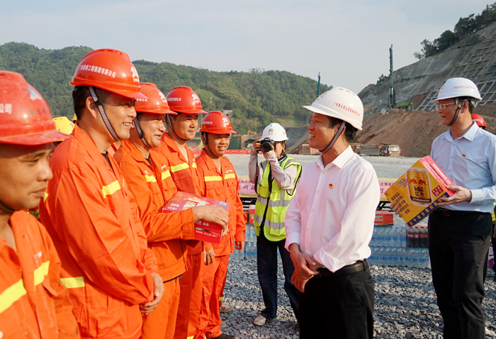 pg电子游戏(试玩)官方网站-APP下载