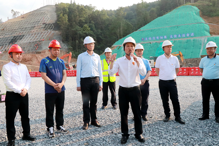 pg电子游戏(试玩)官方网站-APP下载