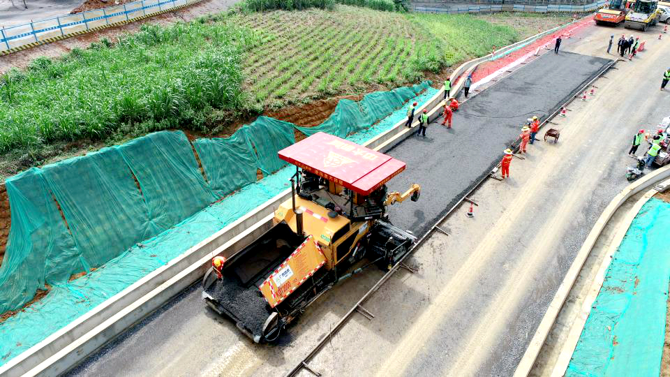 pg电子游戏(试玩)官方网站-APP下载