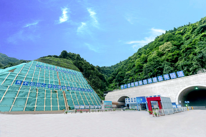 pg电子游戏(试玩)官方网站-APP下载