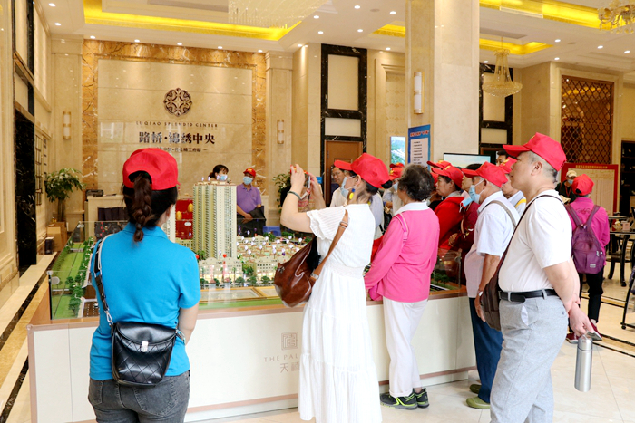 pg电子游戏(试玩)官方网站-APP下载