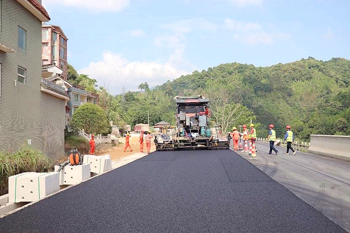 pg电子游戏(试玩)官方网站-APP下载