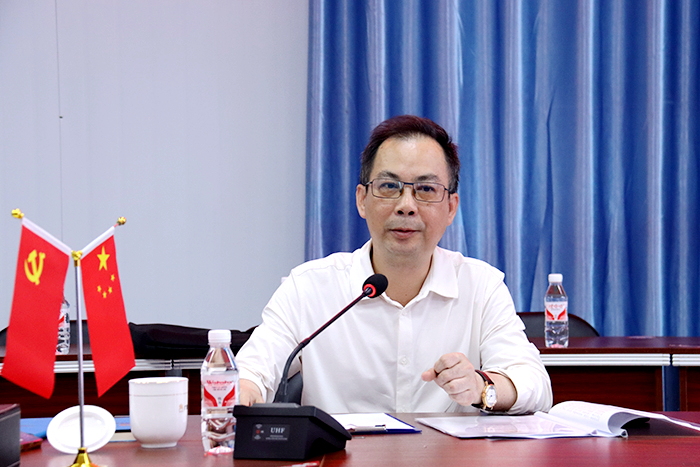 pg电子游戏(试玩)官方网站-APP下载