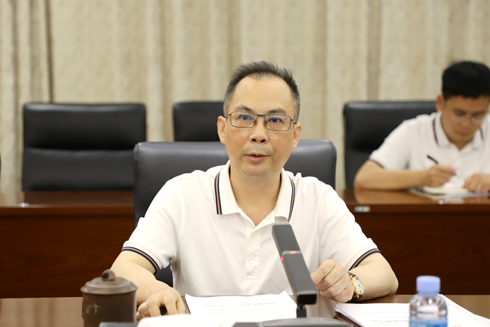 pg电子游戏(试玩)官方网站-APP下载