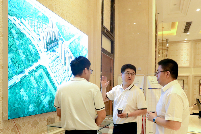 pg电子游戏(试玩)官方网站-APP下载