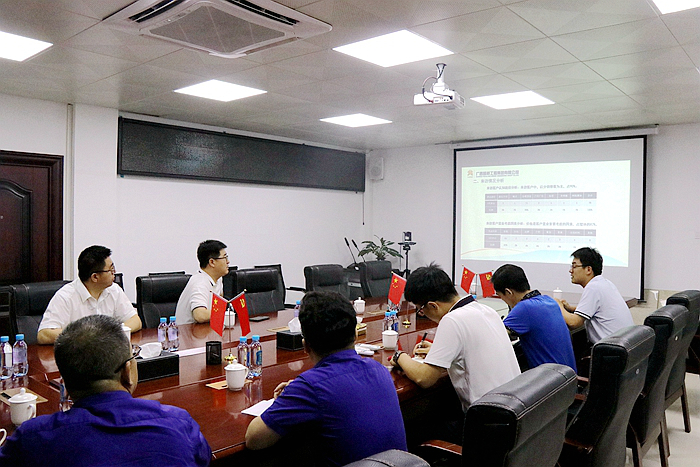 pg电子游戏(试玩)官方网站-APP下载