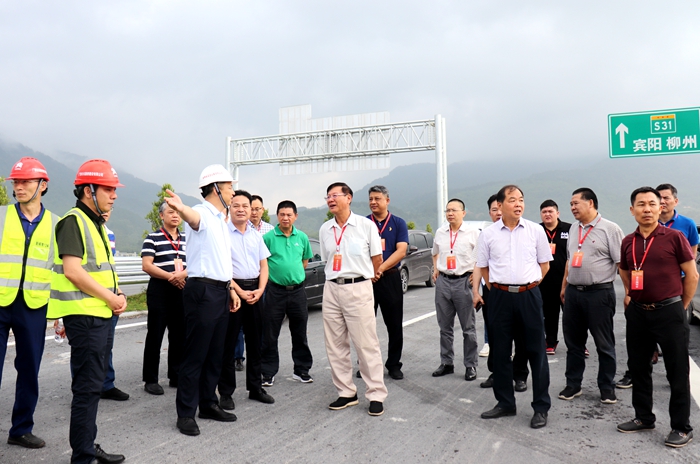 pg电子游戏(试玩)官方网站-APP下载