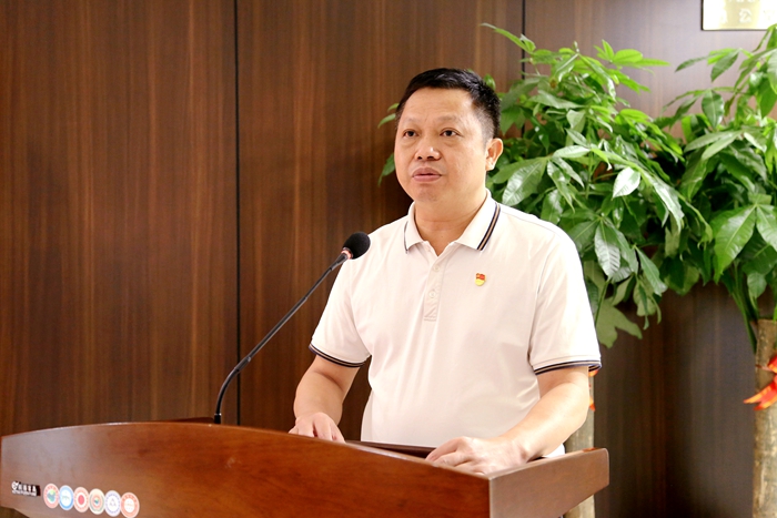 pg电子游戏(试玩)官方网站-APP下载