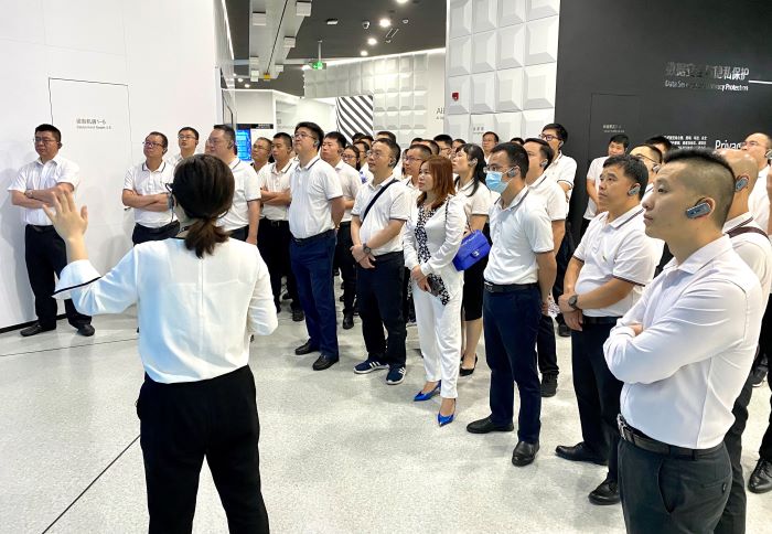 pg电子游戏(试玩)官方网站-APP下载